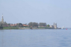 DSCF7405