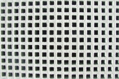 DSCF7430