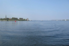 IMG_3418