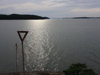 2011 Turun saaristo ja Aland