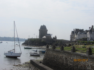2017 st Malo
