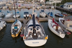 DJI_0138_b
