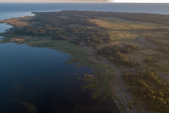 DJI_0509-HDR