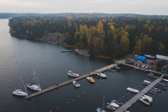 DJI_0590-HDR