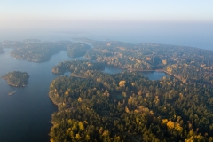 DJI_0696-HDR