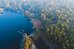 DJI_0726-HDR