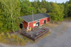 DJI_0883-HDR