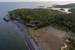 DJI_0889-HDR