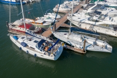 DJI_0710-HDR