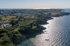 DJI_0404-HDR-2