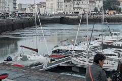 IMG_20200801_213829