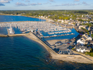 2020 Piriac Sur Mer