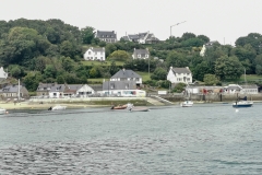 IMG_20200716_144007