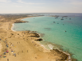 2021 Formentera