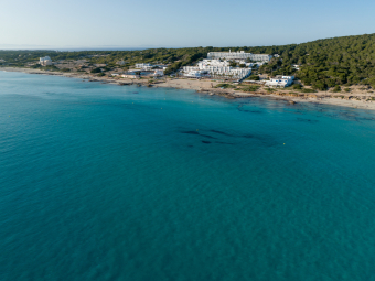 DJI_0304-HDR