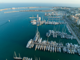 DJI_0343-HDR