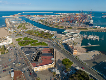 DJI_0075-HDR-Copy