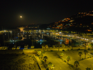 DJI_0604-HDR