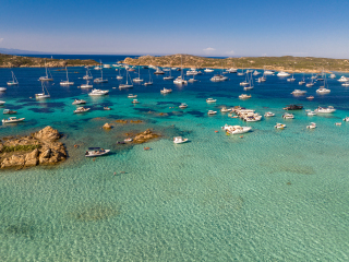 DJI_0035-HDR