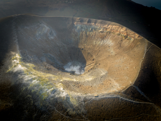 DJI_0551-HDR