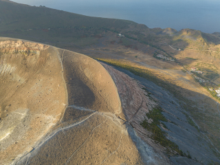 DJI_0554-HDR