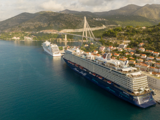 2024 Dubrovnik