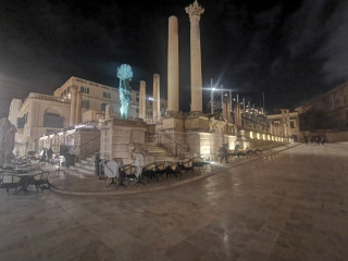 IMG_20240427_231506