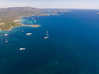 DJI_0187-HDR