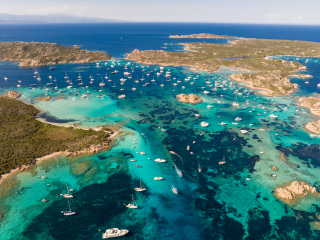 2023 Sardegna | Maddalena