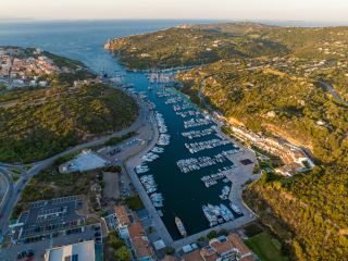 2023 Sardegna | Santa Theresa de Gallura