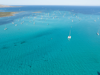 DJI_0937-HDR